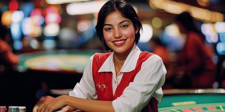 বাস্কেটবল ম্যাচ বিশ্লেষণে 289bet গাইড