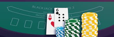 289bet হোমপেজে কালো-সোনালি গেমিং দৃশ্য