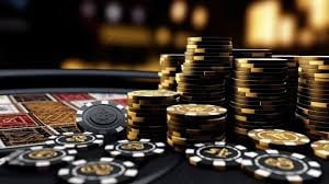 ভার্চুয়াল ক্রিকেট বোঝার জন্য 289bet গাইড