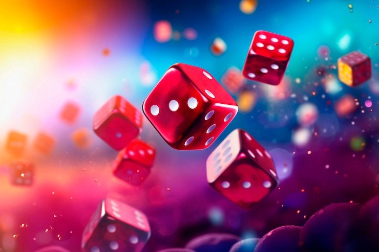 মোবাইলে 289bet ব্রাউজিং অভিজ্ঞতার চিত্র